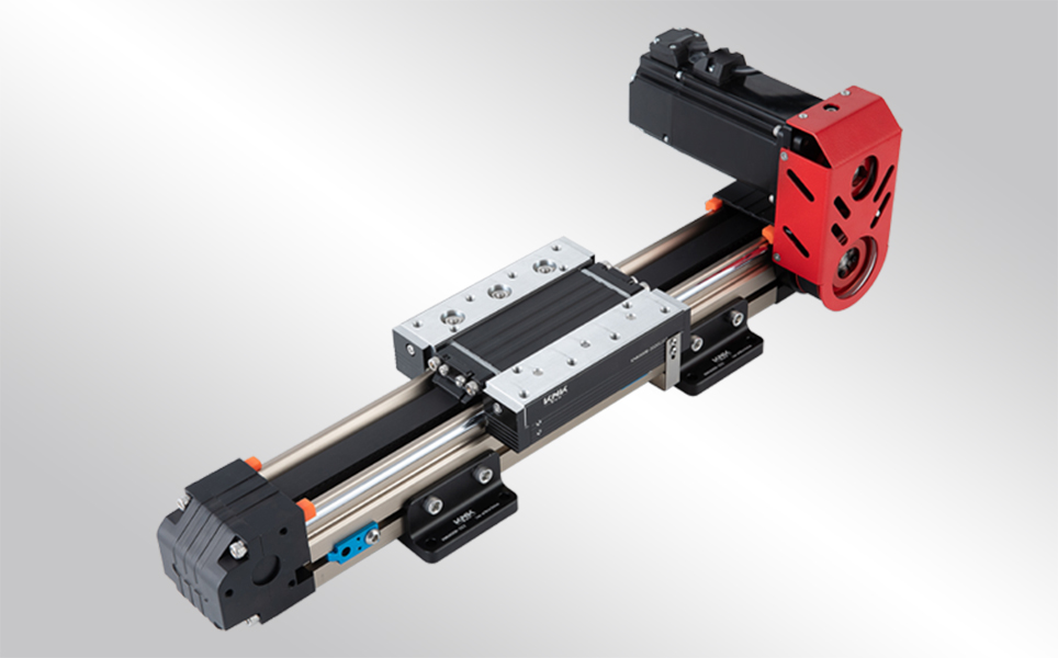 1669798078882261.jpg K60-4.jpg