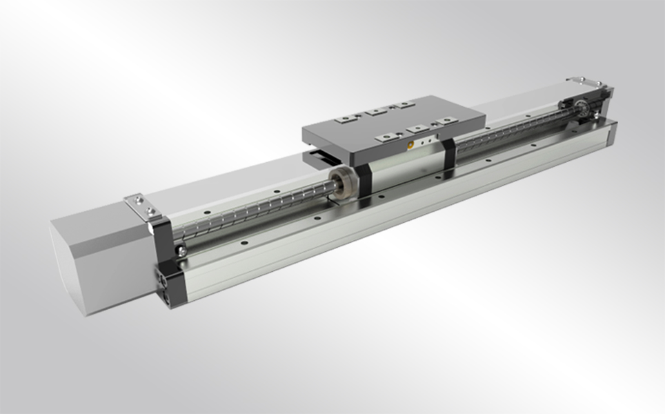 1669799689897644.jpg 1669799689897644.jpg