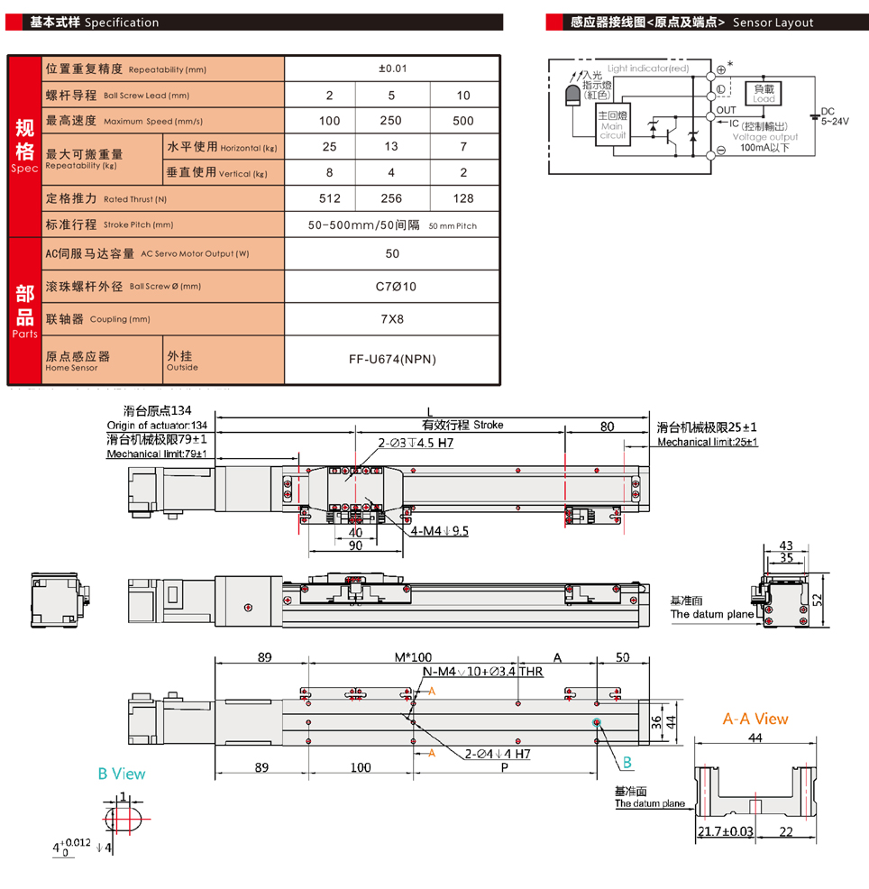 1669800338116698.jpg 1669800338116698.jpg