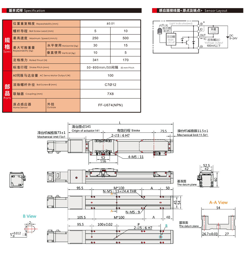 1669800402912026.jpg 1669800402912026.jpg