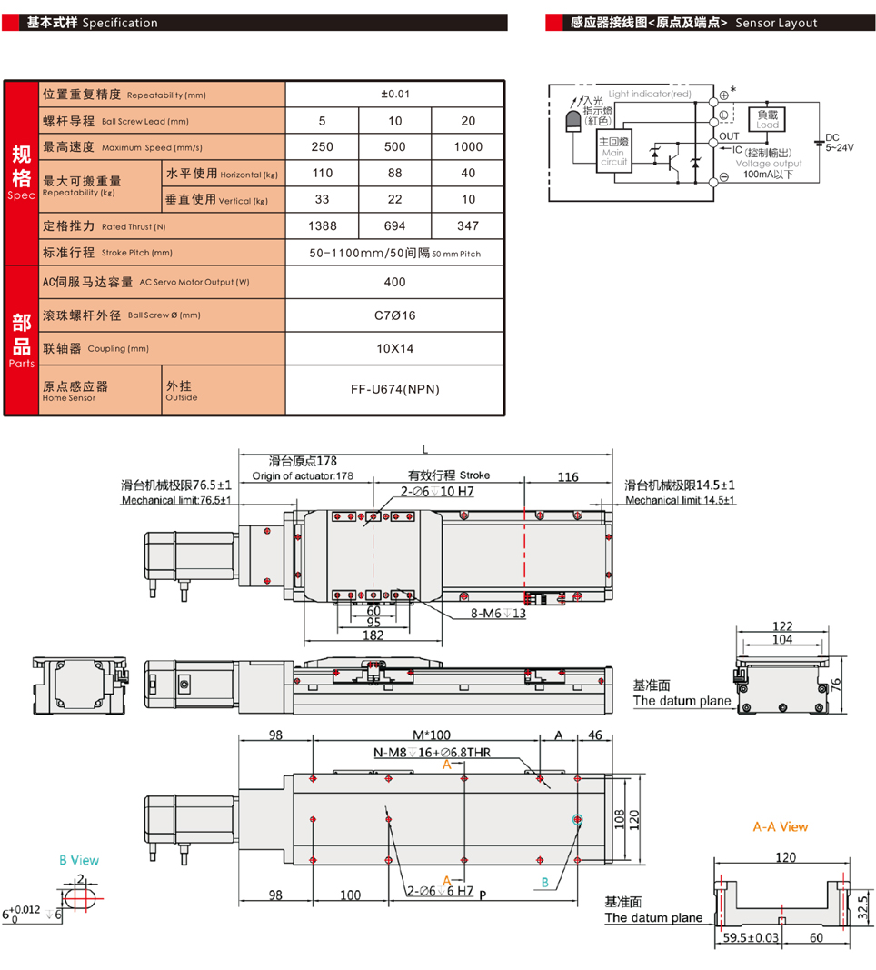 1669800481386202.jpg 1669800481386202.jpg