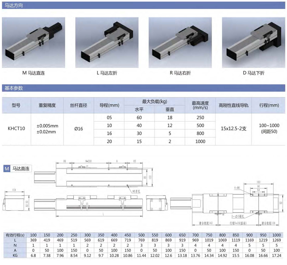 1669874295969627.jpg 1669874295969627.jpg