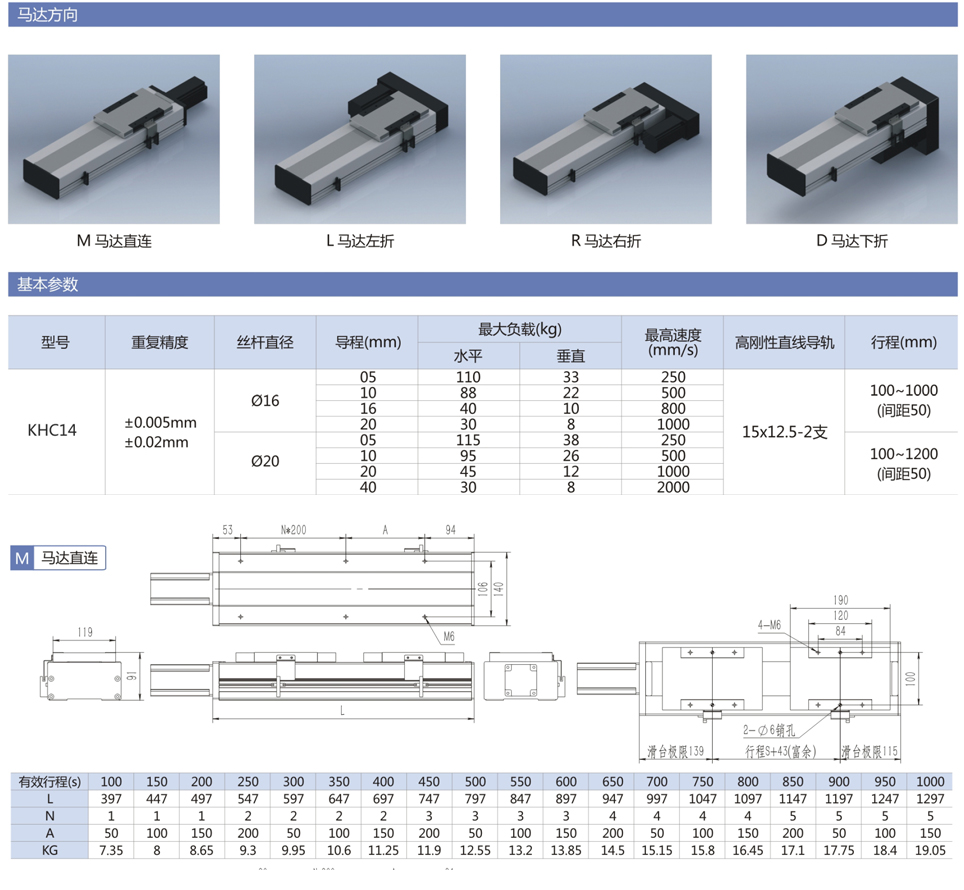 1669877753194928.jpg KHC14-5.jpg