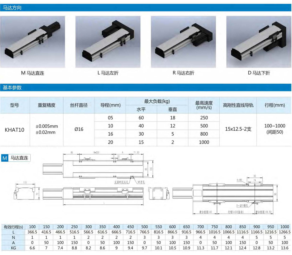 1669879236897891.jpg 1669879236897891.jpg