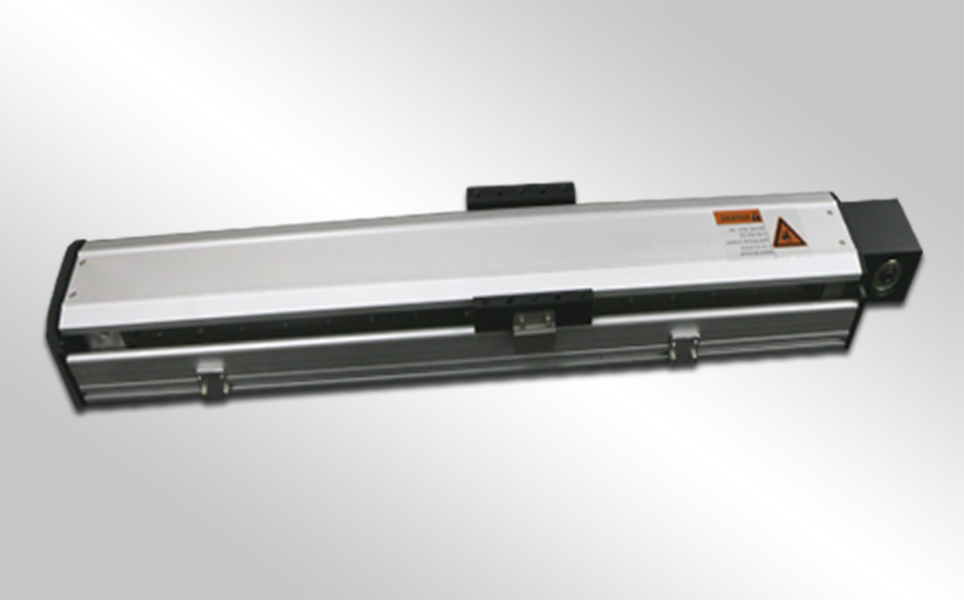 1669879264367142.jpg 1669879264367142.jpg