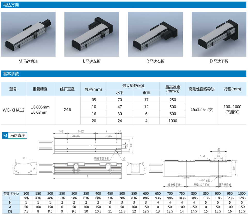 1669879447296508.jpg 1669879447296508.jpg