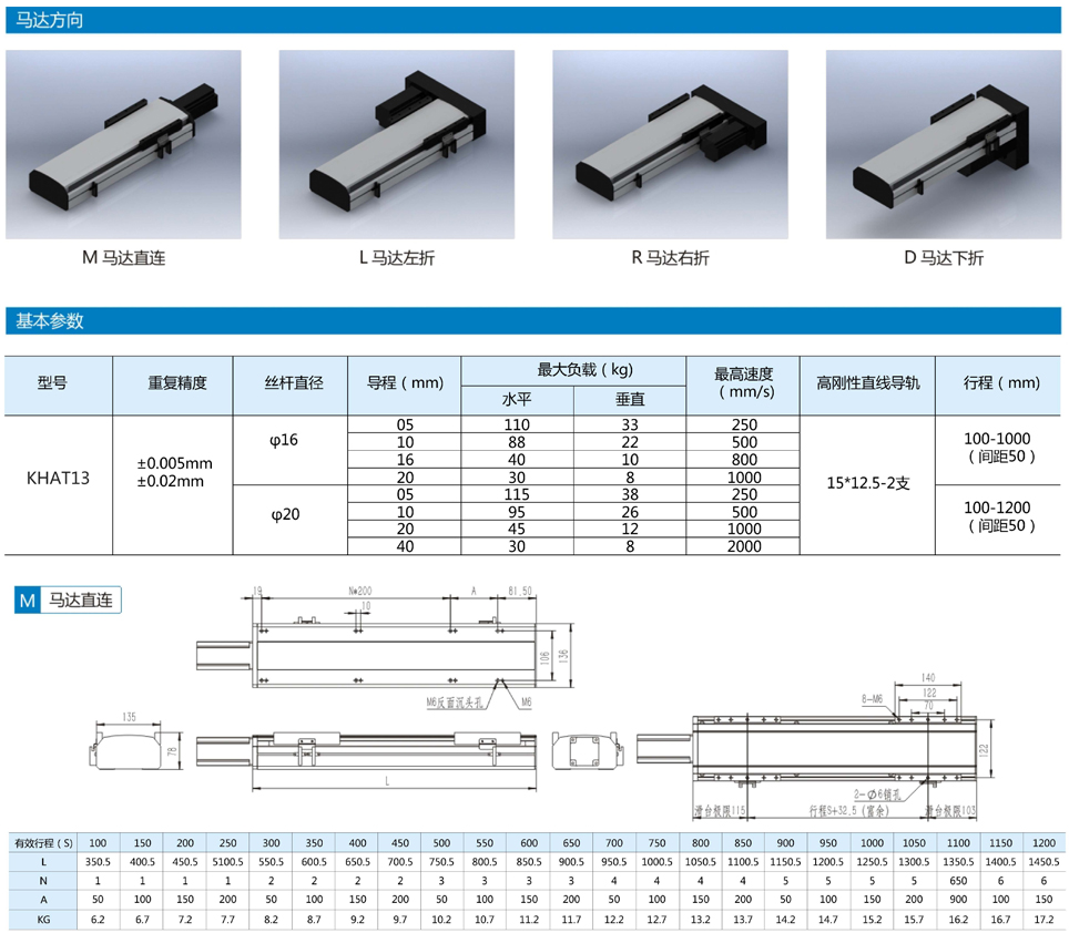 1669879671123574.jpg 1669879671123574.jpg