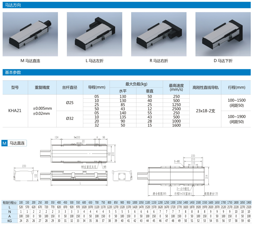 1669880032272409.jpg 1669880032272409.jpg