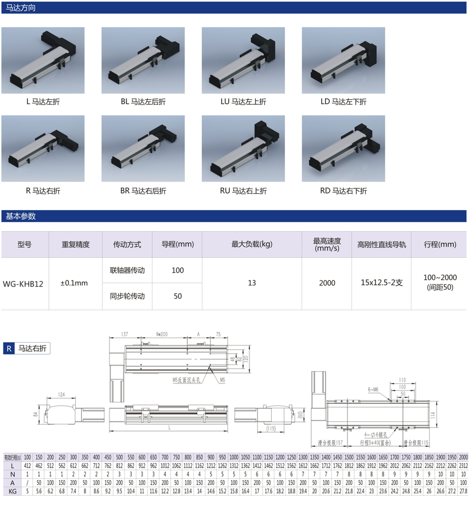 1669880643573055.jpg 1669880643573055.jpg