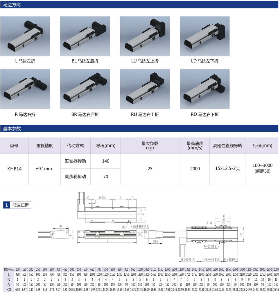 1669881015269074.jpg 1669881015269074.jpg