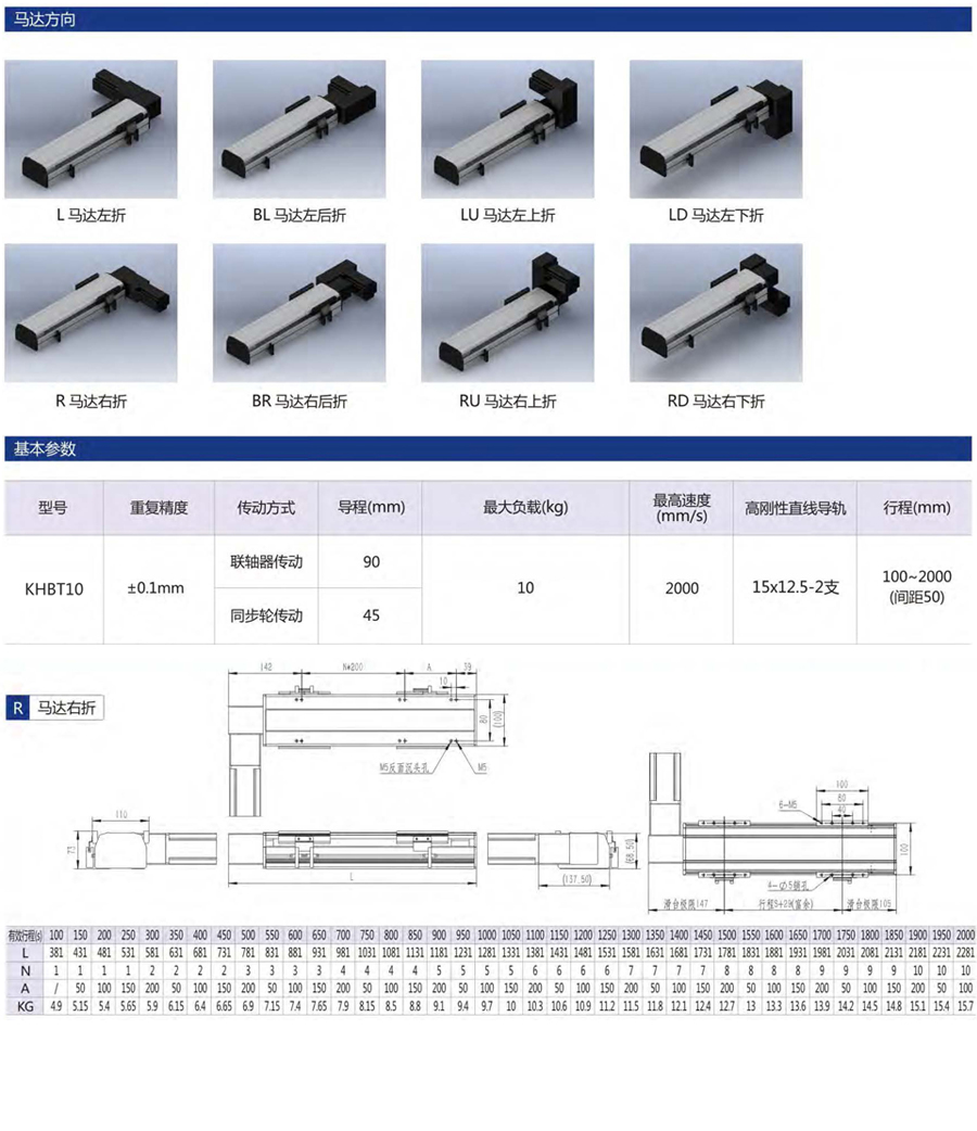 1669881572239818.jpg KTB10.jpg