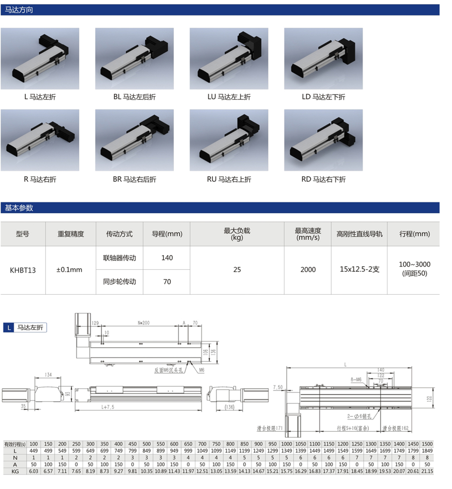 1669881759870485.jpg khbt13.jpg