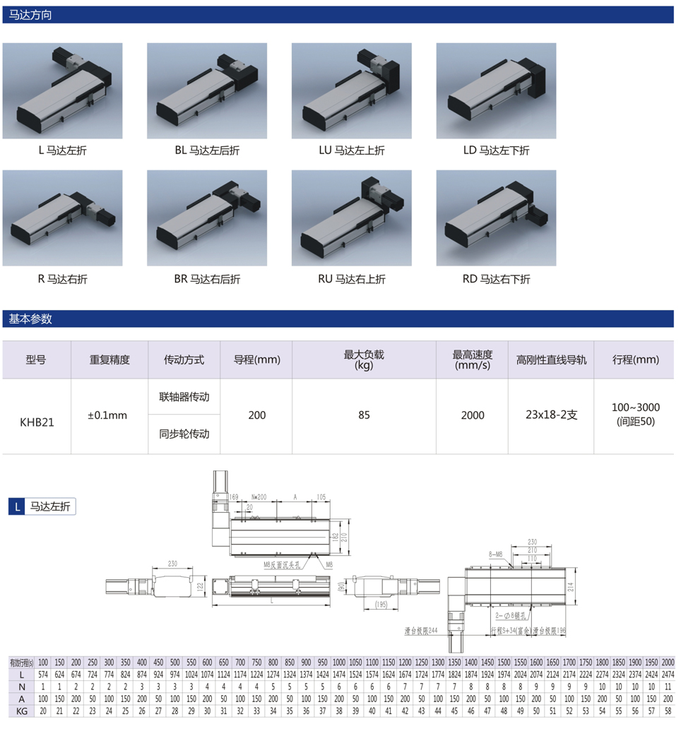 1669882037355679.jpg 1669882037355679.jpg