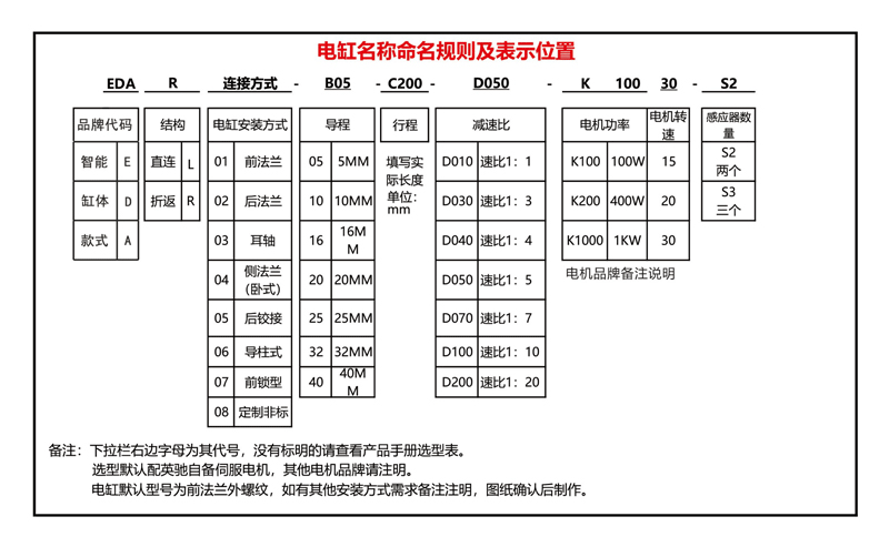 1669882666136972.png 1669882666136972.png