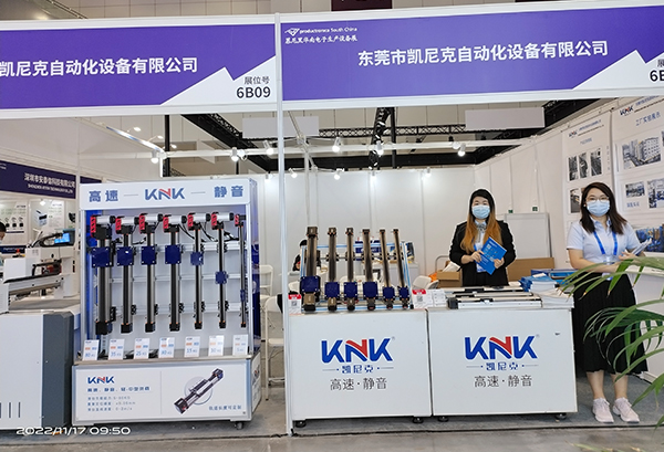 1676362968608446.jpg 1676362968608446.jpg