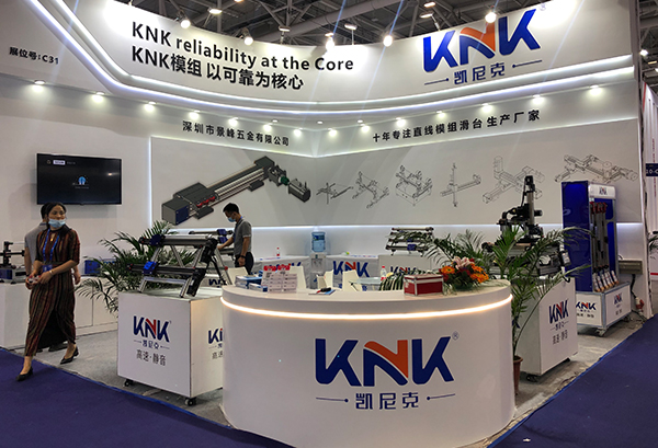 1676363647638895.jpg 13.jpg