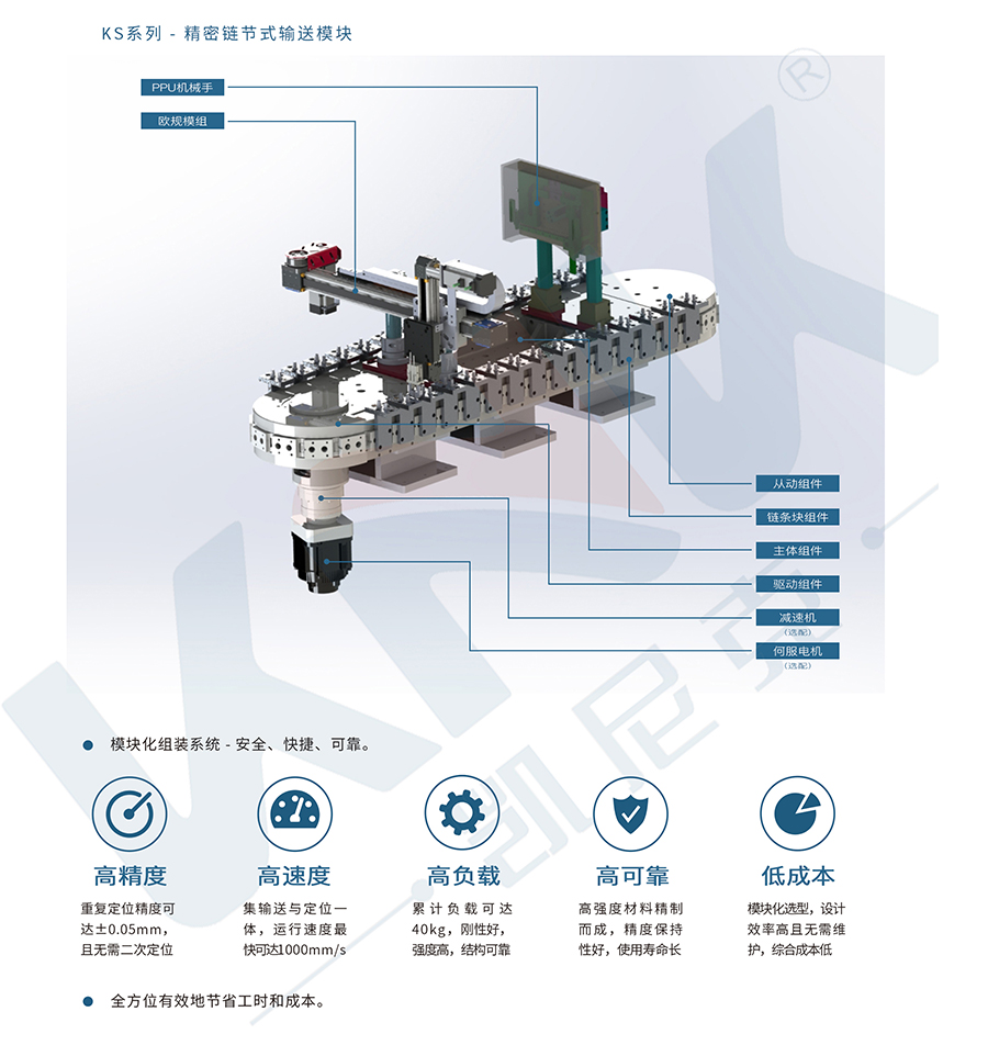 1679622734963333.jpg 84324182f159c8f2bcd45f2f3346b69.jpg