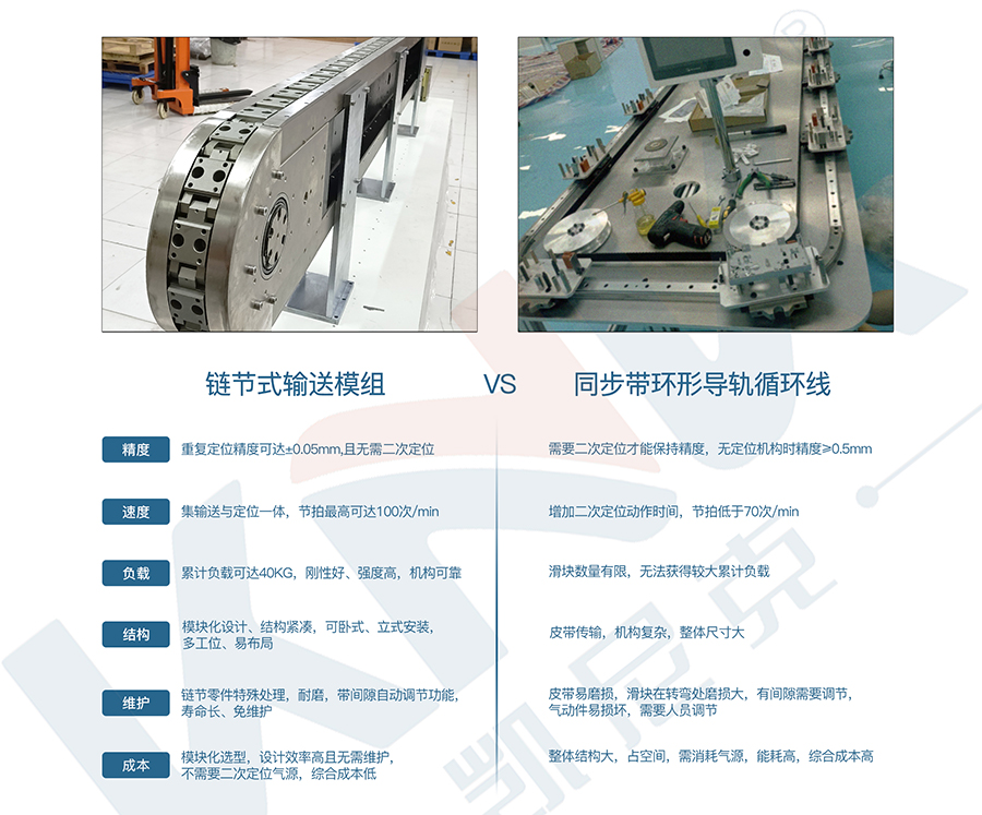 1679624029266213.jpg 916f32cb9264313d6b90983b5f7c472.jpg