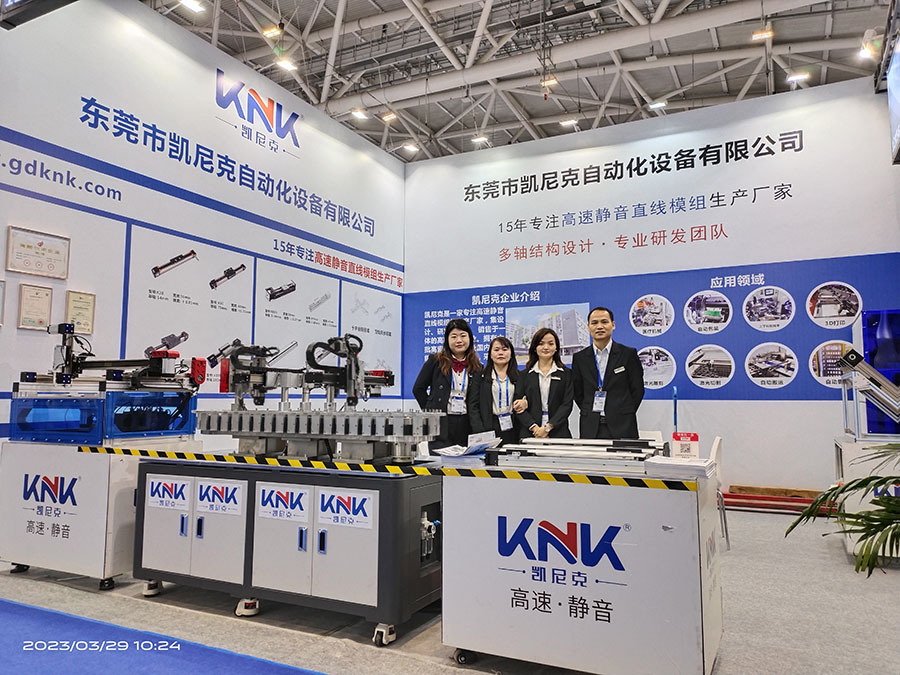 1680168569511275.jpg 合照 (5).jpg