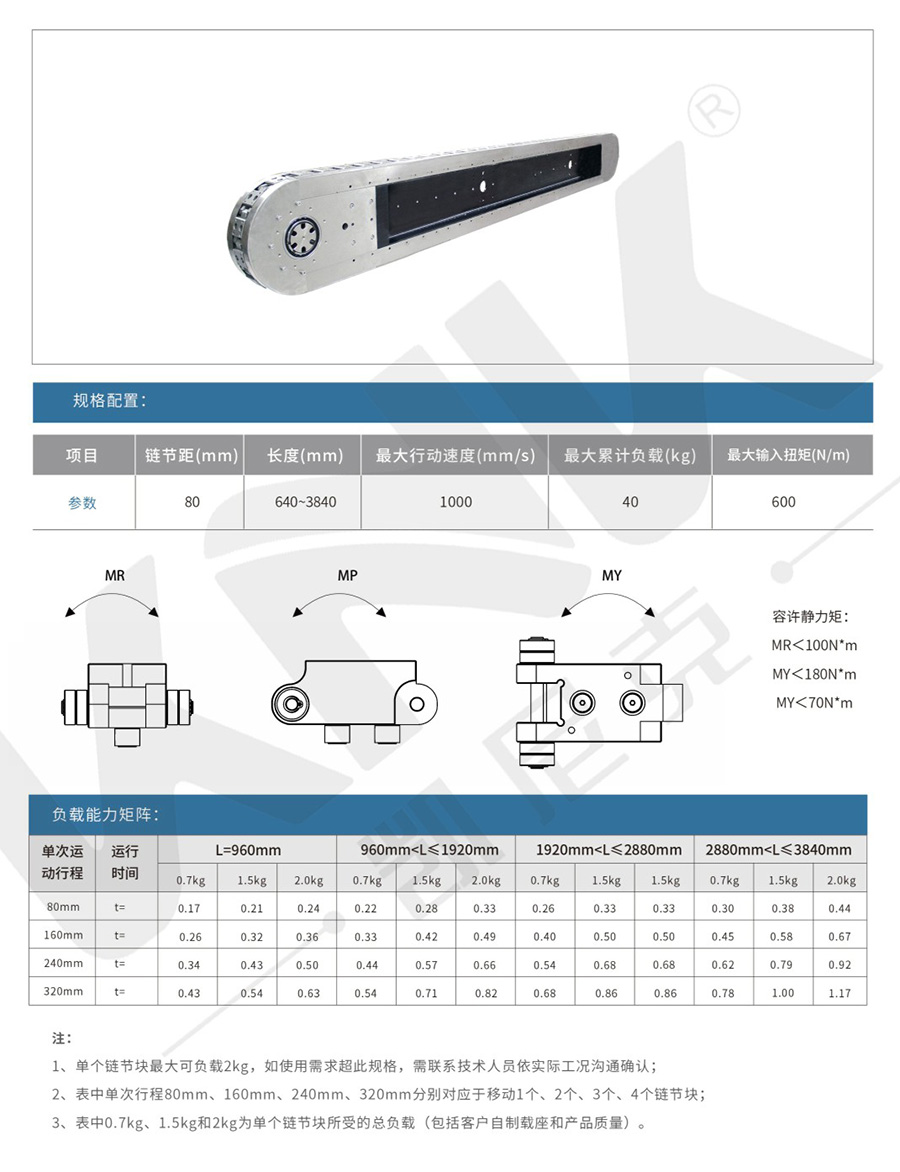 1681355854495174.jpg 80..jpg