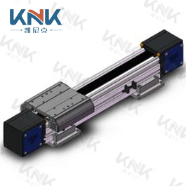 1681888116189768.jpg 13.jpg