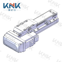 1681888226452337.jpg BL.jpg