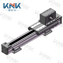 1681888302977455.jpg 80M.jpg