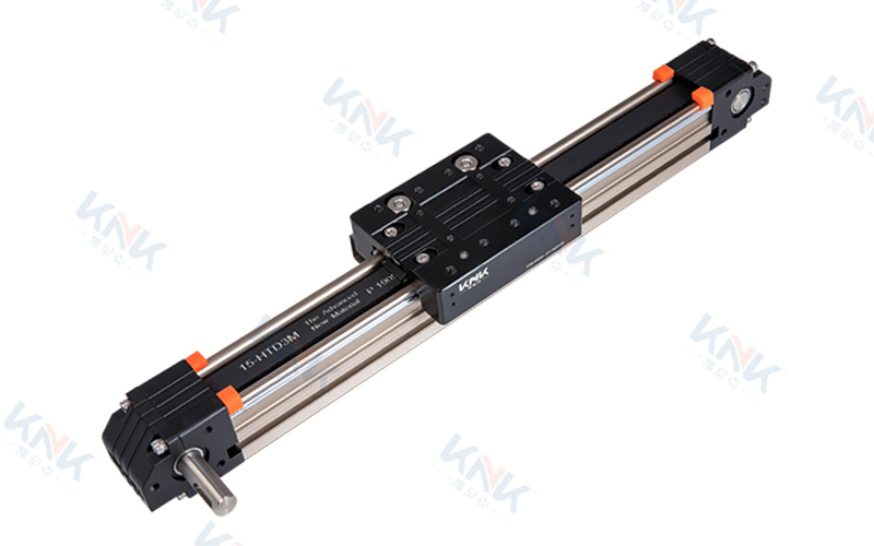 1685177089945465.jpg 40.jpg