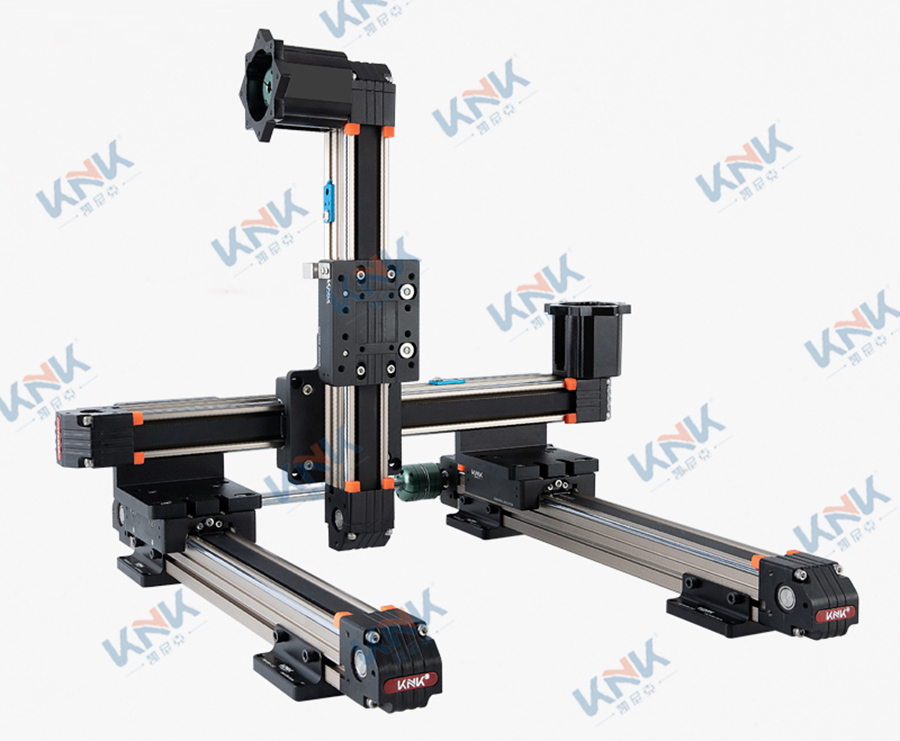 1685177123503099.jpg 客戶參考圖4006龍門01.jpg