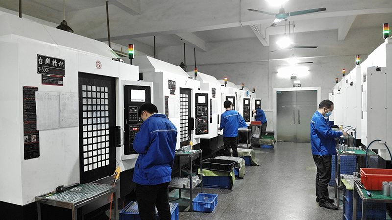 CNC車(chē)間.jpg