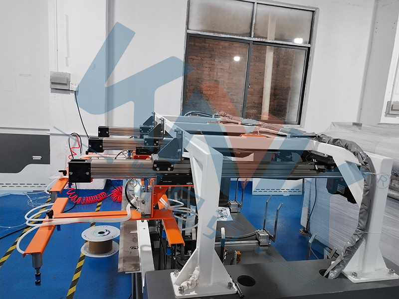 1688111798935982.jpg 2023-2-8(3)-恢復(fù)的.jpg