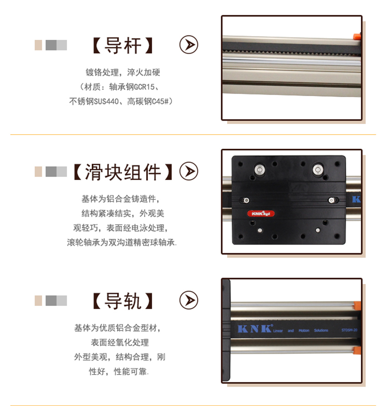 1688810402776197.jpg O1CN010mo2dH1RTKy1zQeF1_!!3993242112.jpg