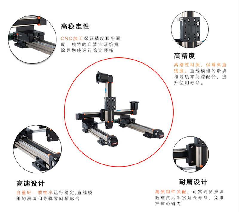 1688810435255367.jpg 性能指標(biāo).jpg