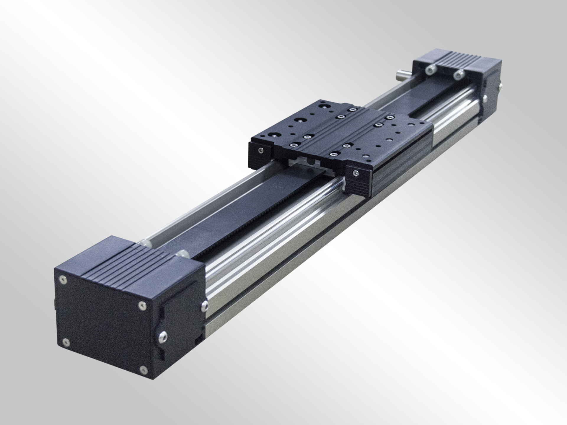 1695714519606278.jpg 1695714519606278.jpg