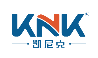 1699866269293317.png 378+225PNG.png