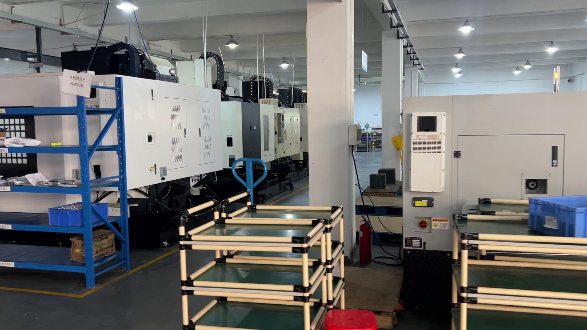 1702107327418350.jpg b0df530e2e0386690e012b18ee3ccfb.jpg