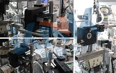 1713857771975895.jpg 11.jpg