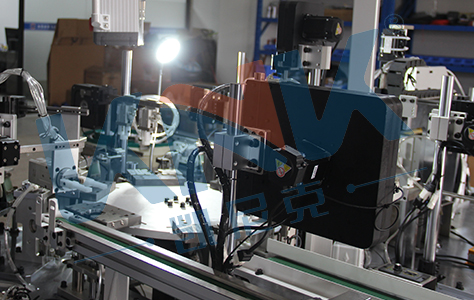 PPU凸輪機(jī)械手.jpg PPU凸輪機(jī)械手.jpg